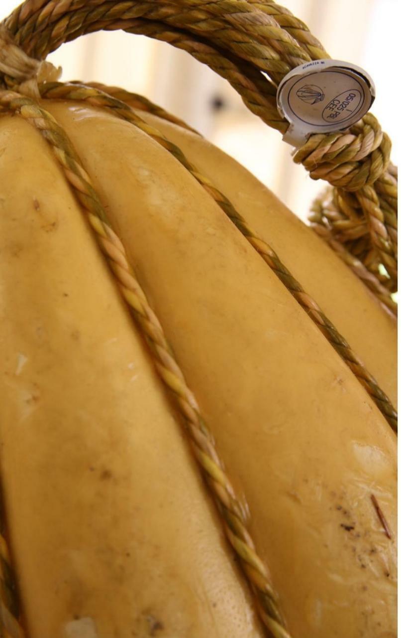 Locanda Tre Spade كريمونا المظهر الخارجي الصورة