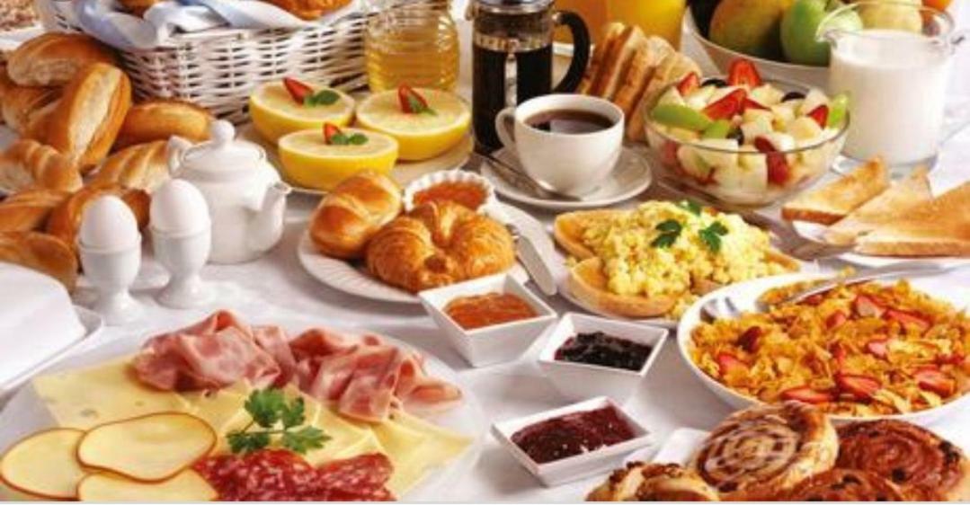 Locanda Tre Spade كريمونا المظهر الخارجي الصورة