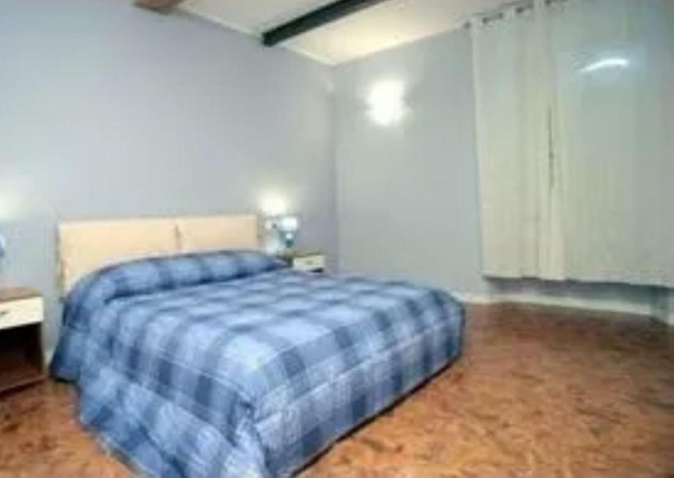 Locanda Tre Spade كريمونا المظهر الخارجي الصورة
