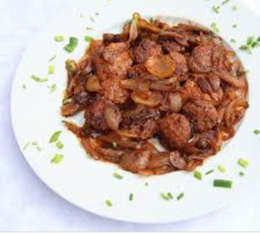 Locanda Tre Spade كريمونا المظهر الخارجي الصورة